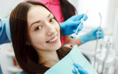 Professional Teeth Whitening Procedures, Tips and How It Works