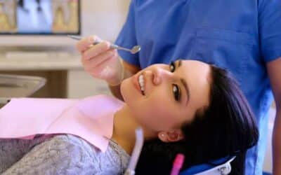 Factors to Consider in Choosing Quality Dental Care