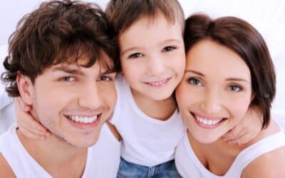 Why Choosing A Trusted Dentist In Stillwater Is Essential For Your Family’s Dental Health