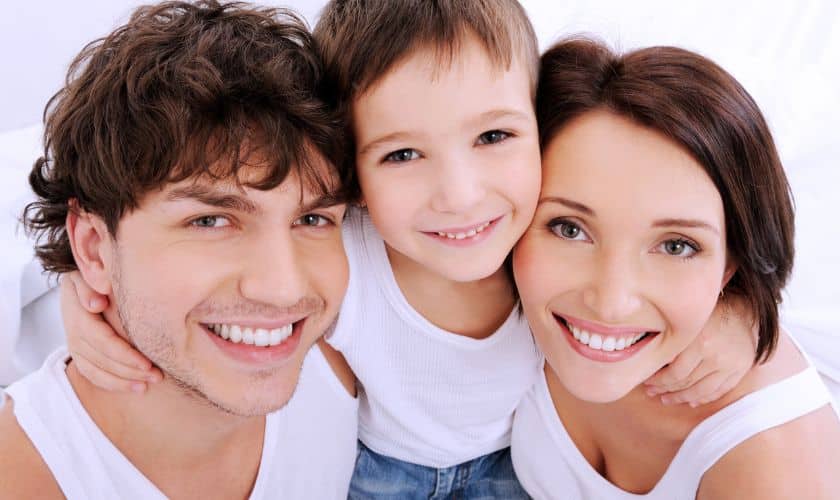 Why Choosing A Trusted Dentist In Stillwater Is Essential For Your Family’s Dental Health