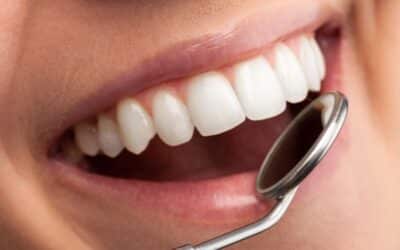 10 Foods For A Healthy Smile Approved By Top Dentists