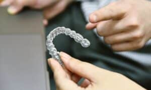 Invisalign Stillwater