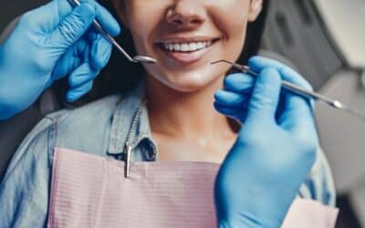 Explore the Latest Cosmetic Dental Techniques