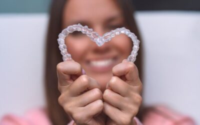 Understanding the Magic Invisalign Brings to Your Teeth