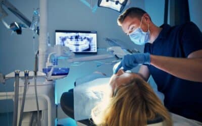 What Are the Risks and Benefits of Cosmetic Dental Surgery?