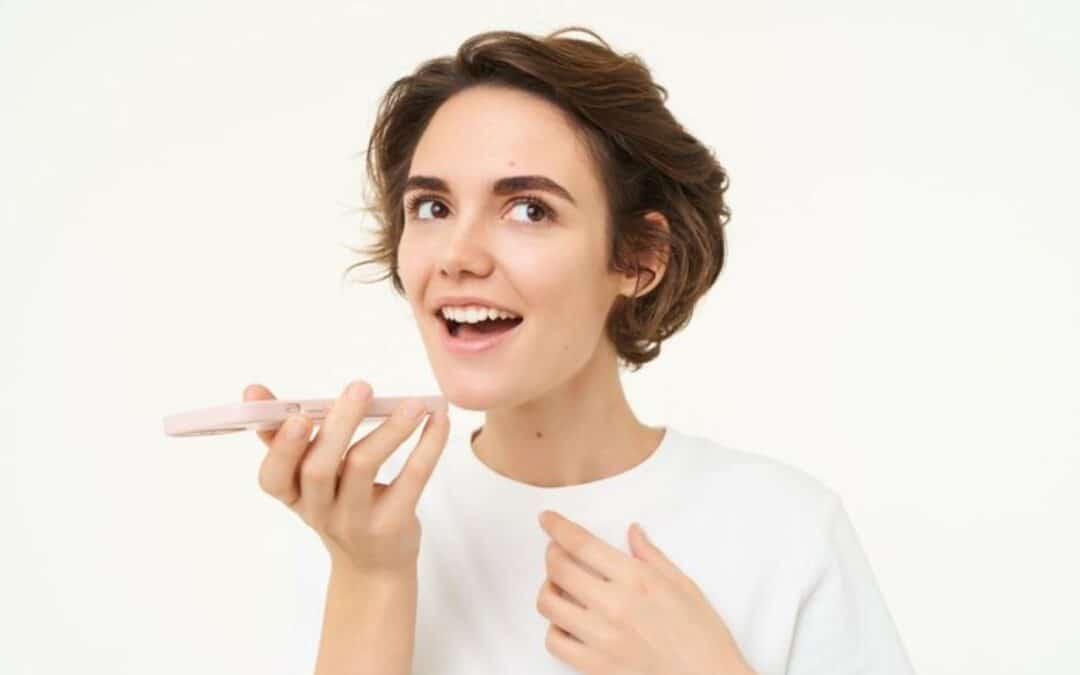 Simple Tips to Speak Clearly With Invisalign