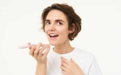 Simple Tips to Speak Clearly With Invisalign