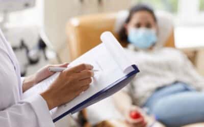 What Should You Not Do After a Root Canal?