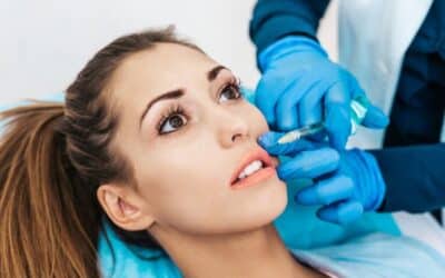 What is the Botox Treatment for Teeth?