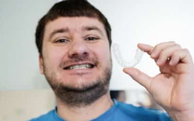 Caring for Your Invisalign Aligners: Tips for Optimal Hygiene