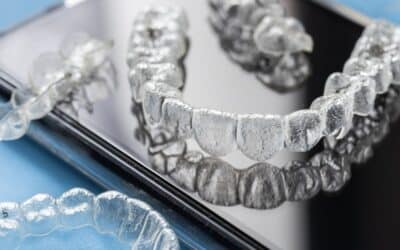 Shaving Teeth for Invisalign: Benefits and Its Role in Achieving Perfect Alignment