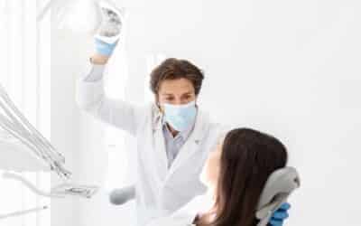 How Your Dentist Can Help Reverse Tooth Decay