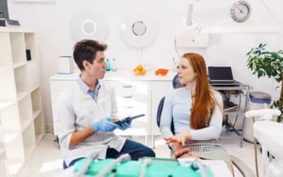 Why My Tooth Hurts When I Bite Down: Common Causes and Effective Treatments