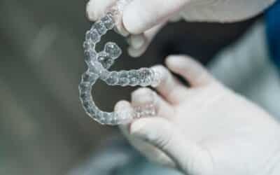 Does Invisalign Hurt? Everything You Need to Know