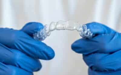 Can You Drink Coffee With Invisalign? Myths vs Facts