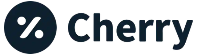 Portrait of Dr. Tej Lad Smiling and Wearing a Suit with a Soft Brown Background at One Eleven Dental Care