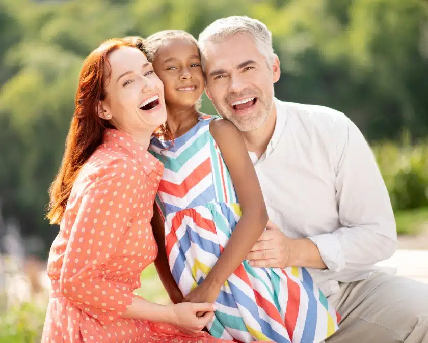 Oral Health Tips for Mom