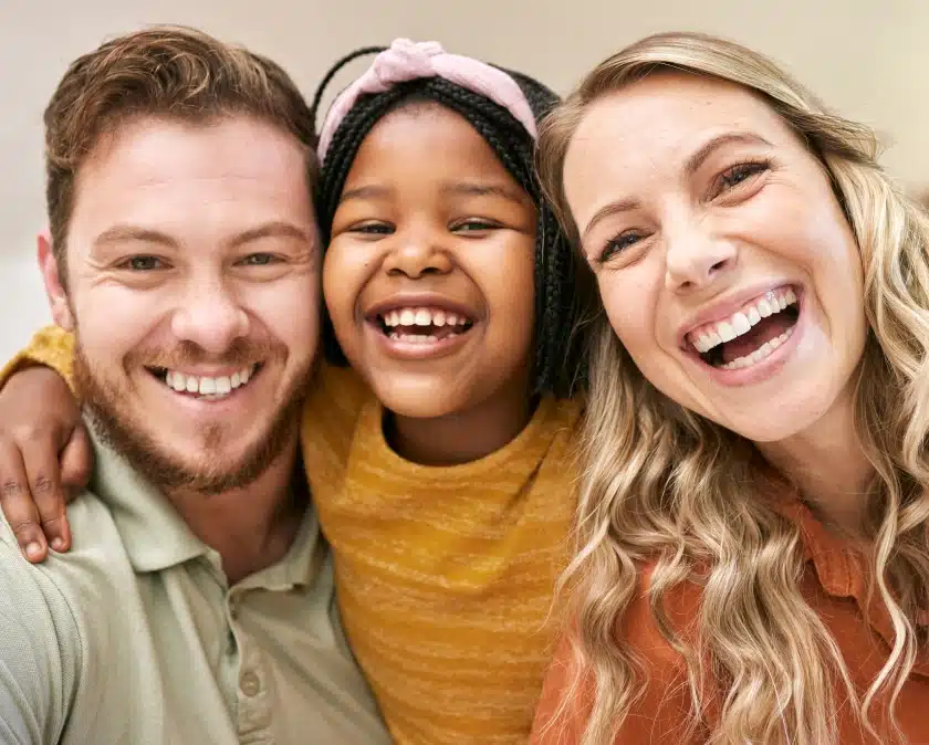 Oral Health Tips for Mom