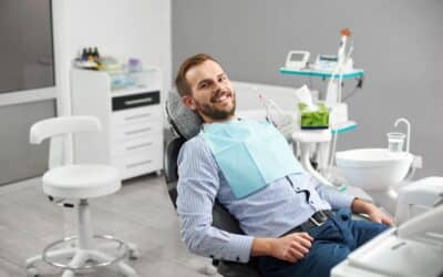 Protect Your Teeth: How General Dentistry Prevents Oral Health Problems
