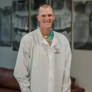 Zach-Dentist-Stillwater