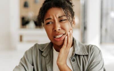 What Are the Symptoms of a Tooth Abscess and How Is It Treated