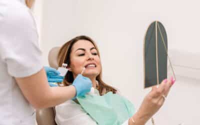 Crooked Teeth? Cosmetic Alternatives to Traditional Braces
