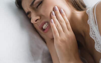Toothache at Midnight? Here’s What You Should Do Next