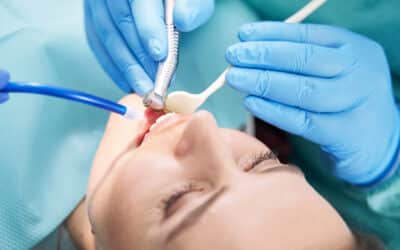 Signs You Need a Root Canal: 7 Warning Symptoms You Shouldn’t Ignore