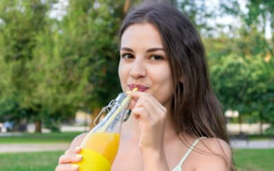 No Toothache? You Could Still Have a Serious Dental Problem