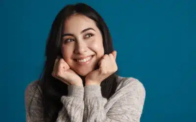 Embarrassed by Yellow Teeth? Here’s What You Can Actually Do