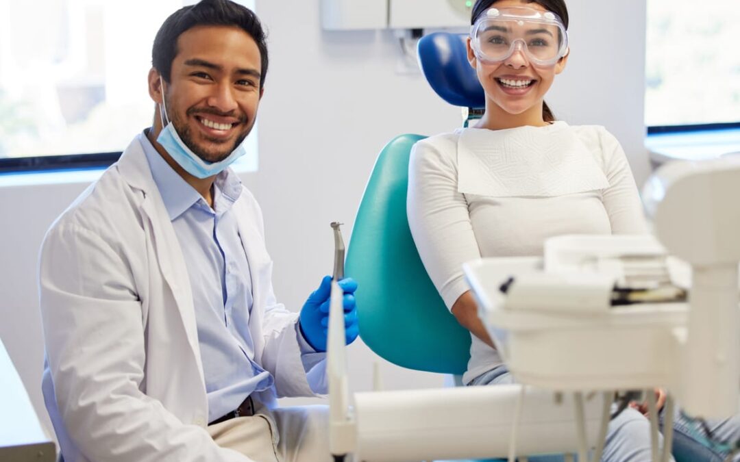Preventive Dentistry in Stillwater