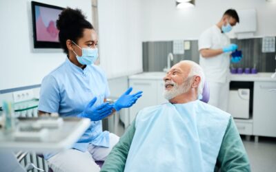 What to Eat After Your Dental Filling: Complete Recovery Guide