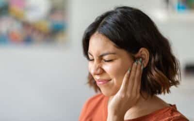 Custom Night Guards vs Store-Bought: Which Actually Works for TMJ