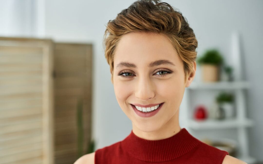 Dental Bridges in Stillwater