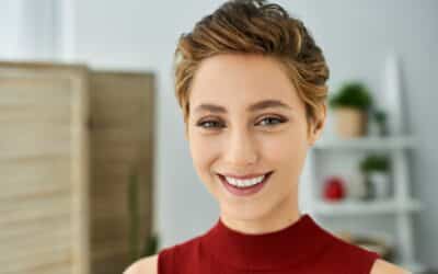 Do Dental Bridges Really Last 15 Years Without Major Repairs